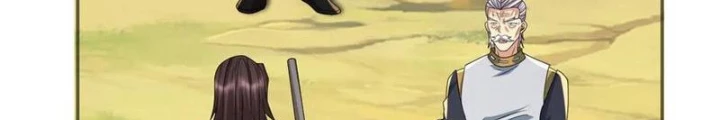 Ta Có Thể Đốn Ngộ Vô Hạn Chapter 257 - Trang 2
