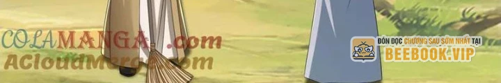 Ta Có Thể Đốn Ngộ Vô Hạn Chapter 257 - Trang 2