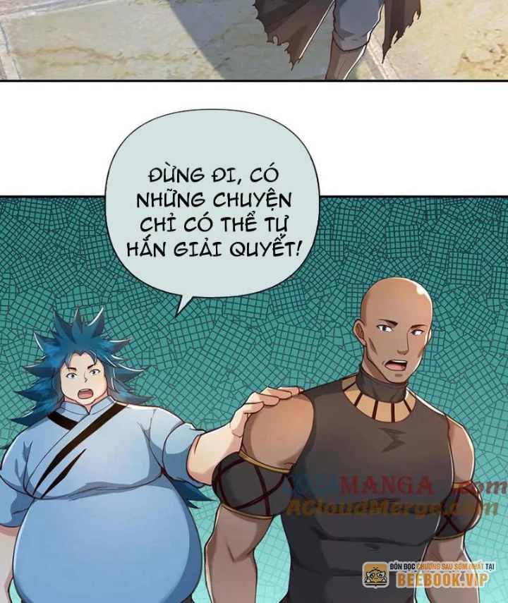 Ta Có Thể Đốn Ngộ Vô Hạn Chapter 272 - Trang 2