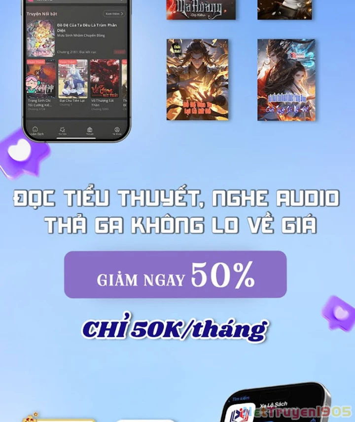 Ta Có Thể Đốn Ngộ Vô Hạn Chapter 272 - Trang 2