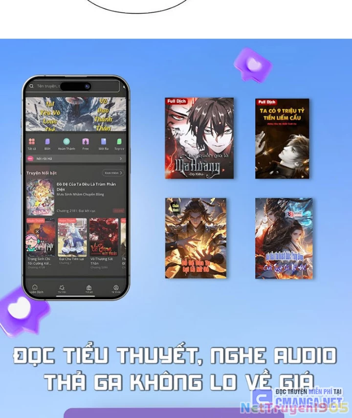 Ta Có Thể Đốn Ngộ Vô Hạn Chapter 273 - Trang 2