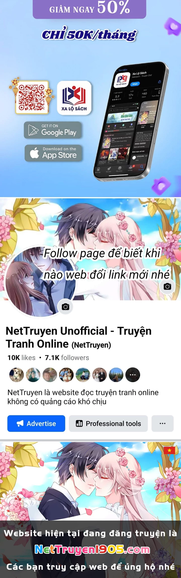 Ta Có Thể Đốn Ngộ Vô Hạn Chapter 273 - Trang 2