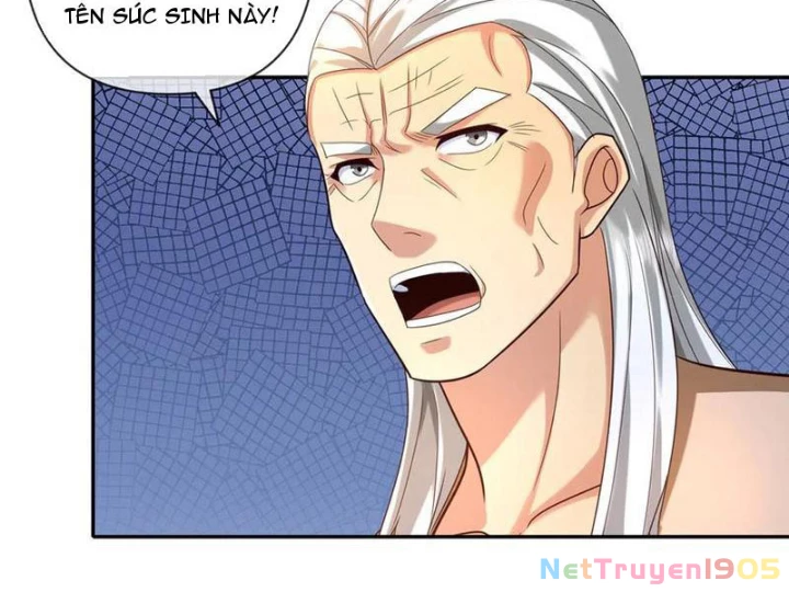 Ta Có Thể Đốn Ngộ Vô Hạn Chapter 274 - Trang 2
