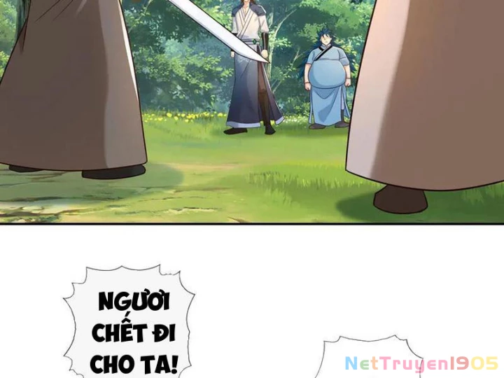 Ta Có Thể Đốn Ngộ Vô Hạn Chapter 274 - Trang 2