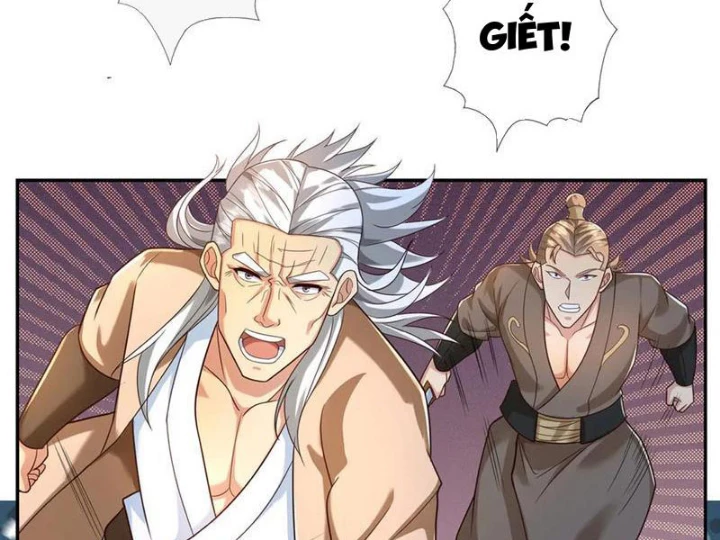 Ta Có Thể Đốn Ngộ Vô Hạn Chapter 274 - Trang 2