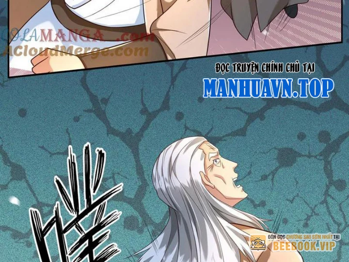 Ta Có Thể Đốn Ngộ Vô Hạn Chapter 274 - Trang 2