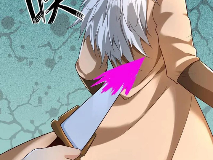Ta Có Thể Đốn Ngộ Vô Hạn Chapter 274 - Trang 2