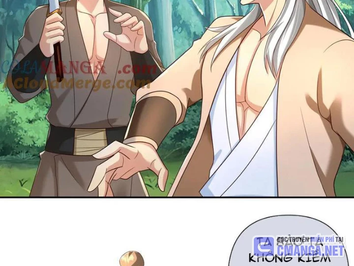 Ta Có Thể Đốn Ngộ Vô Hạn Chapter 274 - Trang 2