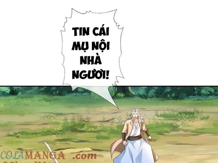 Ta Có Thể Đốn Ngộ Vô Hạn Chapter 274 - Trang 2