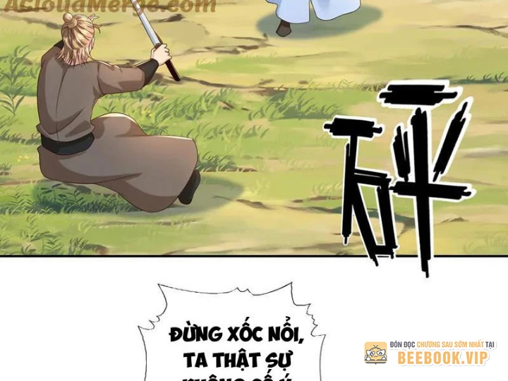 Ta Có Thể Đốn Ngộ Vô Hạn Chapter 274 - Trang 2