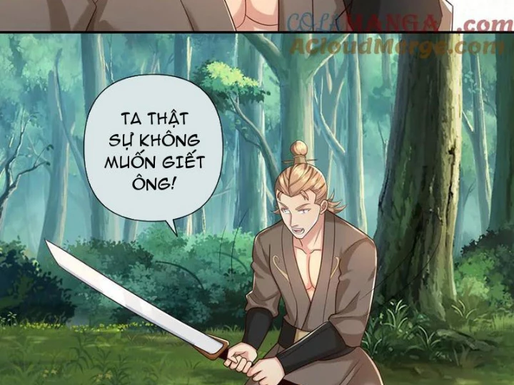 Ta Có Thể Đốn Ngộ Vô Hạn Chapter 274 - Trang 2