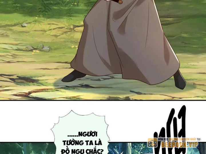 Ta Có Thể Đốn Ngộ Vô Hạn Chapter 274 - Trang 2