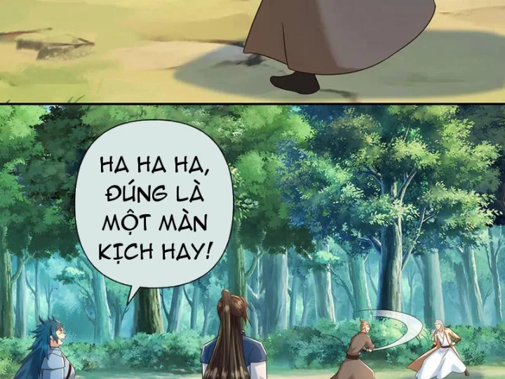 Ta Có Thể Đốn Ngộ Vô Hạn Chapter 274 - Trang 2