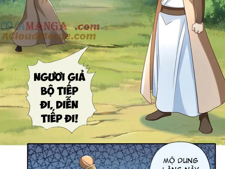 Ta Có Thể Đốn Ngộ Vô Hạn Chapter 274 - Trang 2