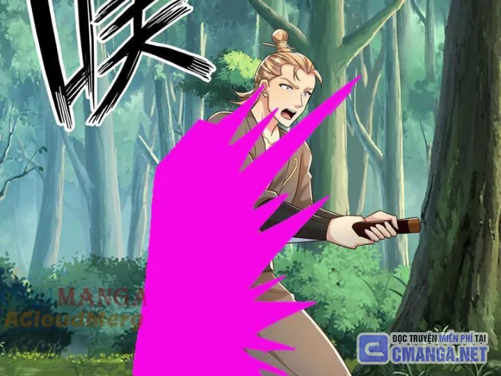 Ta Có Thể Đốn Ngộ Vô Hạn Chapter 274 - Trang 2