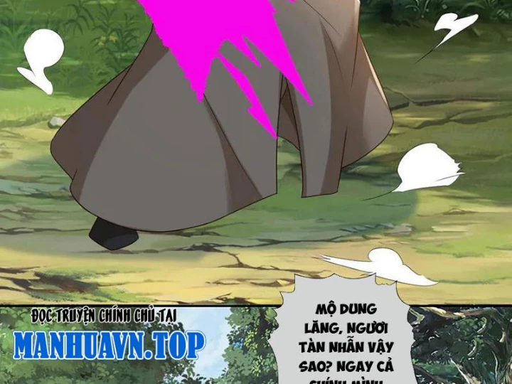 Ta Có Thể Đốn Ngộ Vô Hạn Chapter 274 - Trang 2
