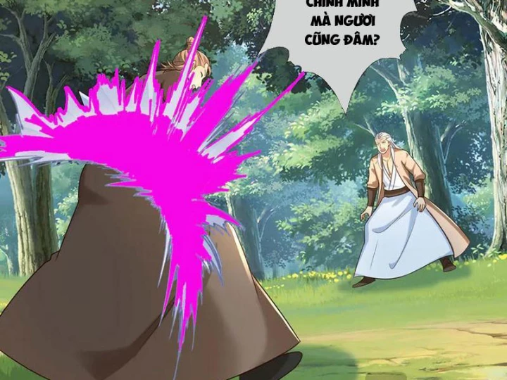 Ta Có Thể Đốn Ngộ Vô Hạn Chapter 274 - Trang 2