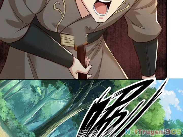 Ta Có Thể Đốn Ngộ Vô Hạn Chapter 274 - Trang 2