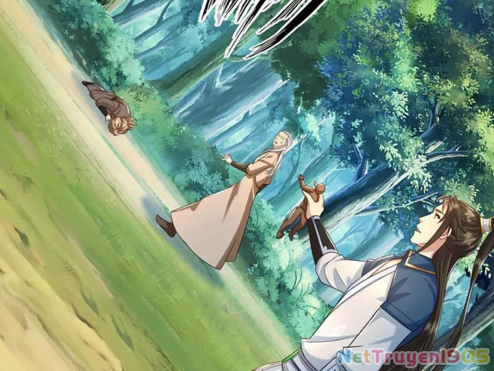 Ta Có Thể Đốn Ngộ Vô Hạn Chapter 274 - Trang 2