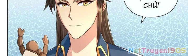 Ta Có Thể Đốn Ngộ Vô Hạn Chapter 274 - Trang 2