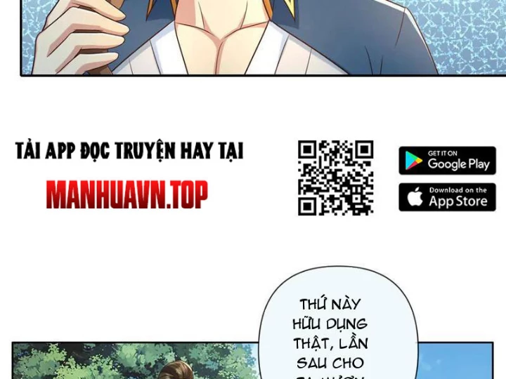 Ta Có Thể Đốn Ngộ Vô Hạn Chapter 274 - Trang 2