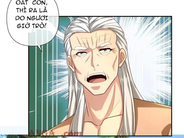 Ta Có Thể Đốn Ngộ Vô Hạn Chapter 274 - Trang 2