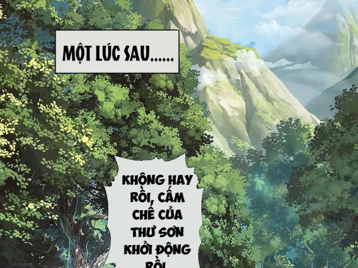 Ta Có Thể Đốn Ngộ Vô Hạn Chapter 274 - Trang 2