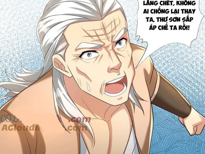 Ta Có Thể Đốn Ngộ Vô Hạn Chapter 274 - Trang 2