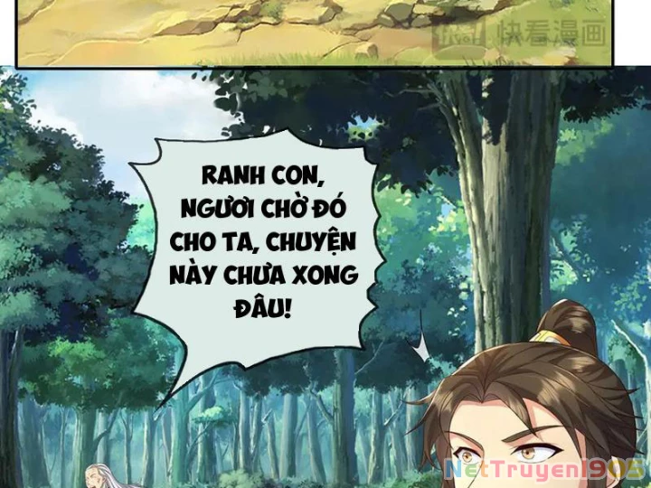 Ta Có Thể Đốn Ngộ Vô Hạn Chapter 274 - Trang 2
