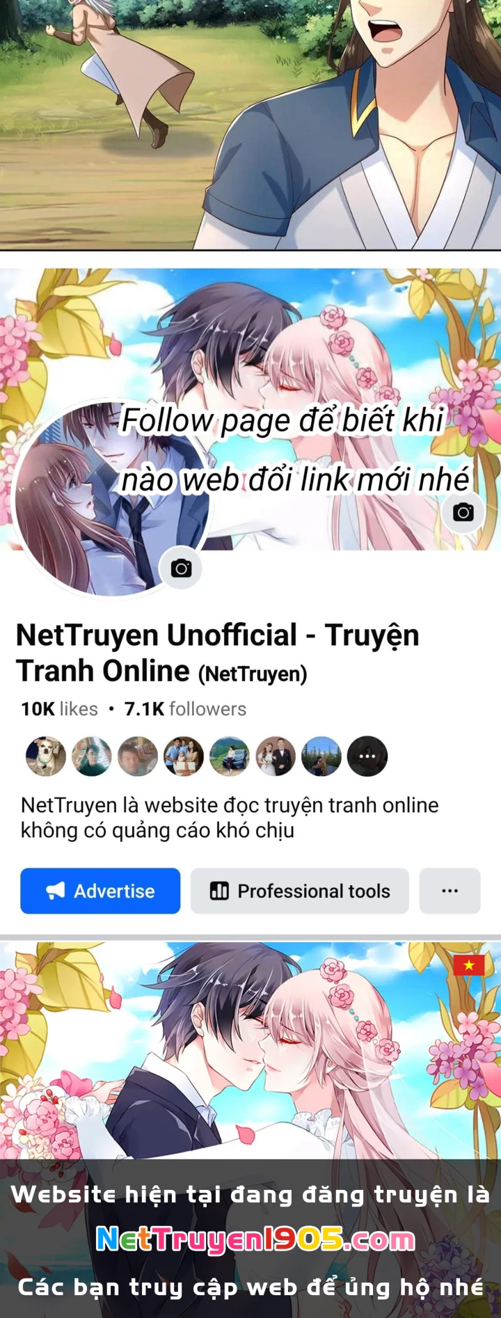 Ta Có Thể Đốn Ngộ Vô Hạn Chapter 274 - Trang 2