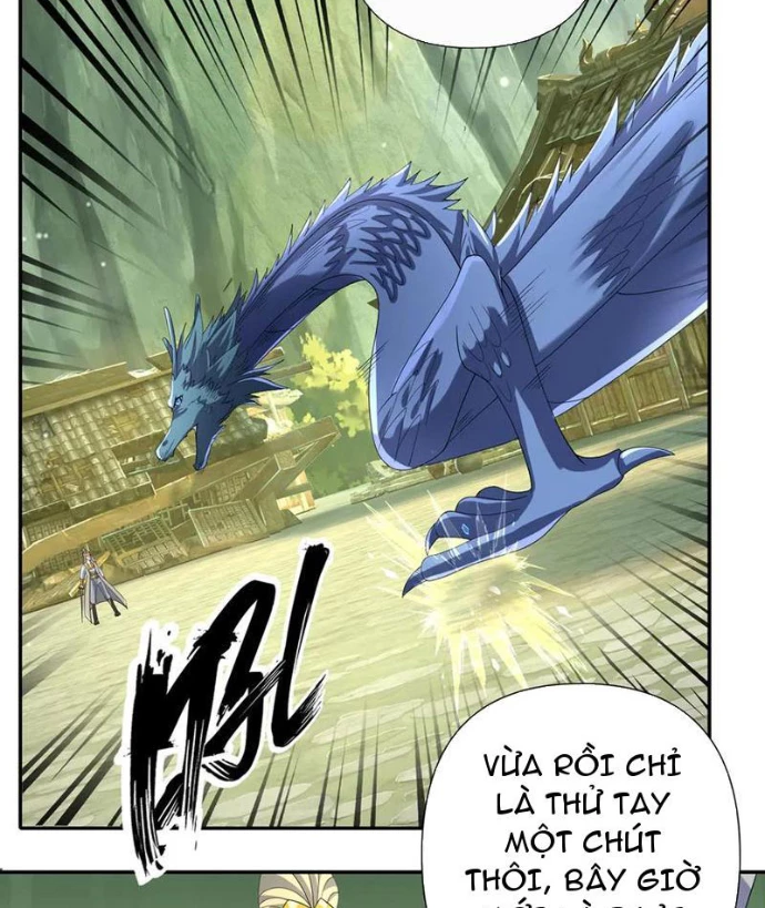 Ta Có Thể Đốn Ngộ Vô Hạn Chapter 277 - Trang 2