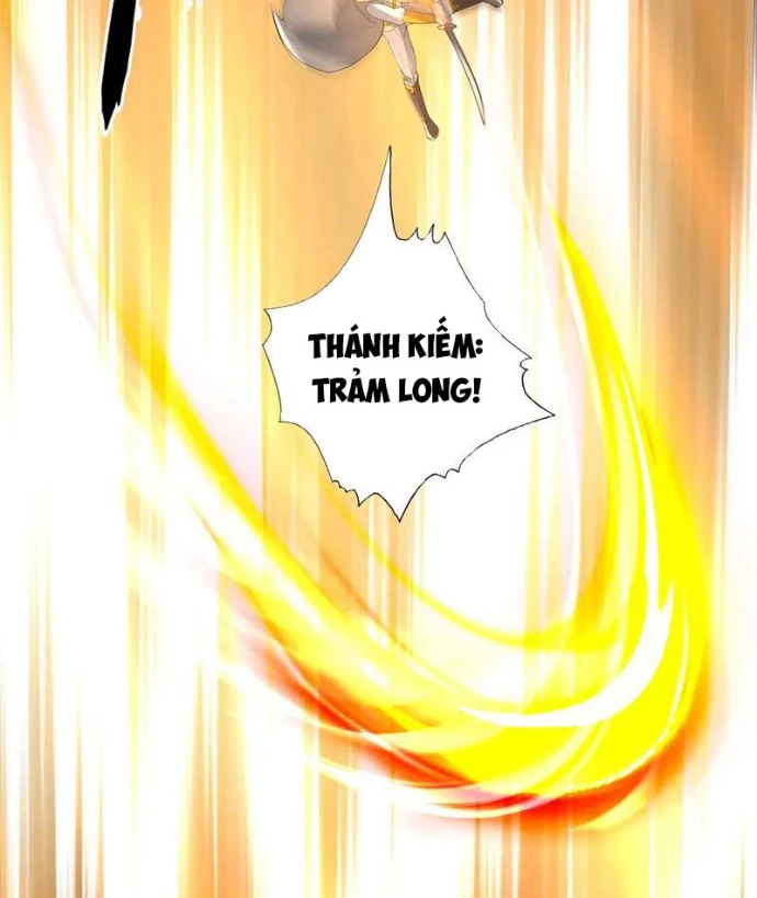 Ta Có Thể Đốn Ngộ Vô Hạn Chapter 277 - Trang 2