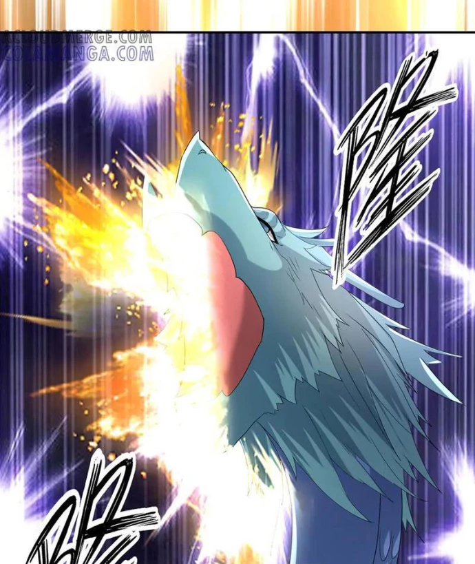 Ta Có Thể Đốn Ngộ Vô Hạn Chapter 277 - Trang 2