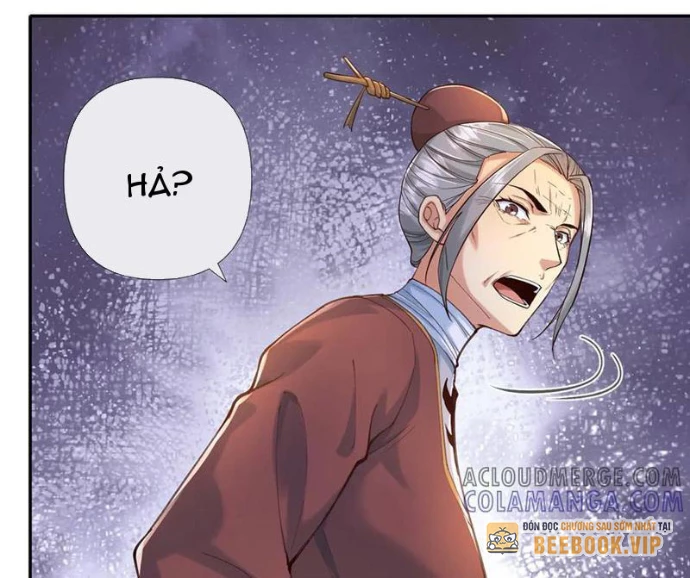 Ta Có Thể Đốn Ngộ Vô Hạn Chapter 277 - Trang 2