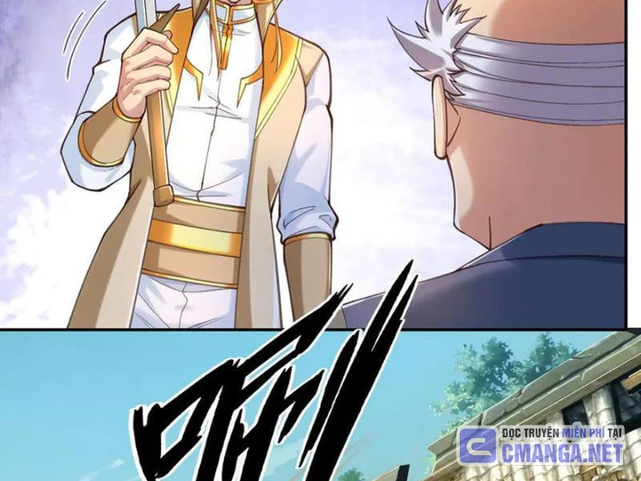 Ta Có Thể Đốn Ngộ Vô Hạn Chapter 278 - Trang 2