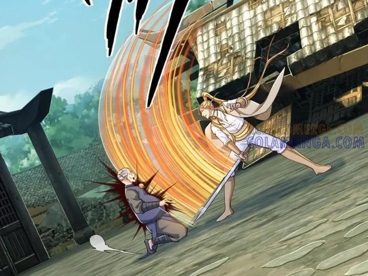 Ta Có Thể Đốn Ngộ Vô Hạn Chapter 278 - Trang 2