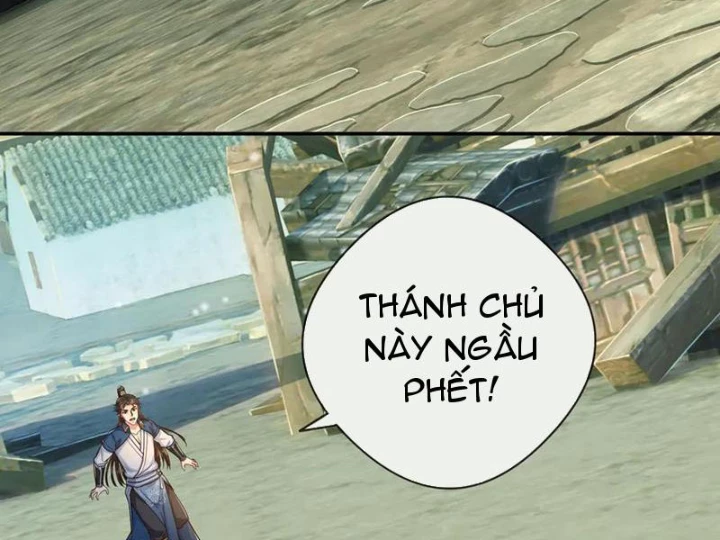 Ta Có Thể Đốn Ngộ Vô Hạn Chapter 278 - Trang 2
