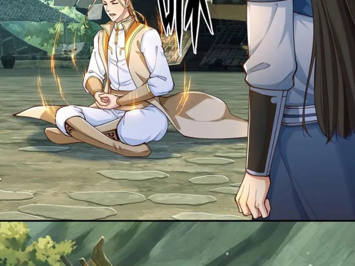 Ta Có Thể Đốn Ngộ Vô Hạn Chapter 278 - Trang 2