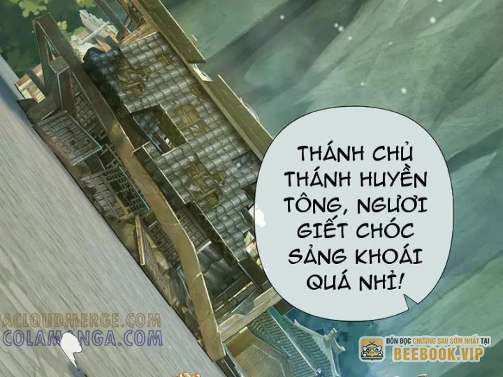 Ta Có Thể Đốn Ngộ Vô Hạn Chapter 278 - Trang 2