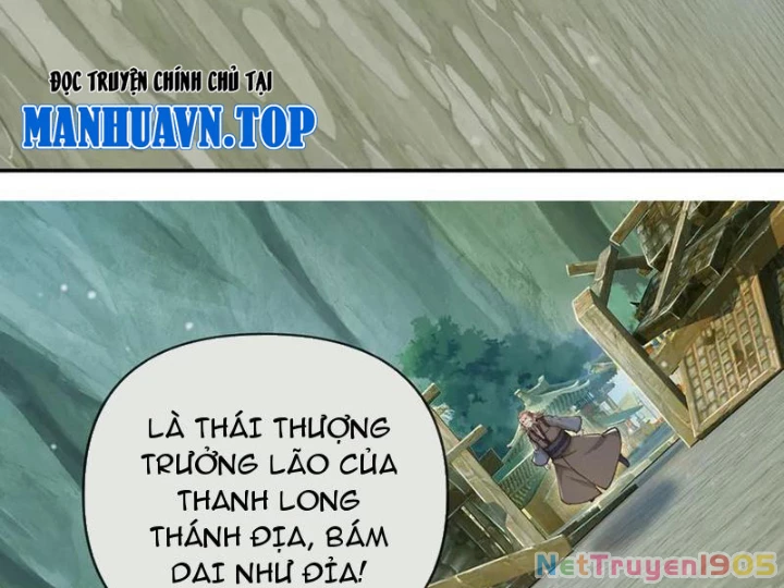 Ta Có Thể Đốn Ngộ Vô Hạn Chapter 278 - Trang 2