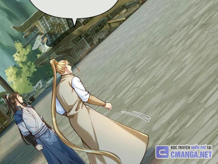 Ta Có Thể Đốn Ngộ Vô Hạn Chapter 278 - Trang 2