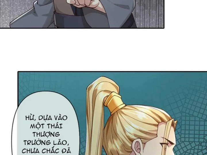 Ta Có Thể Đốn Ngộ Vô Hạn Chapter 278 - Trang 2