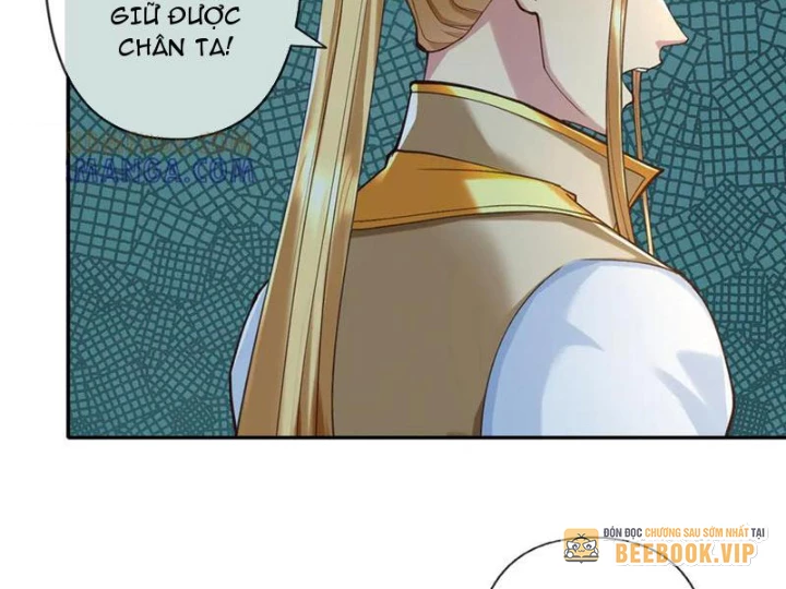 Ta Có Thể Đốn Ngộ Vô Hạn Chapter 278 - Trang 2