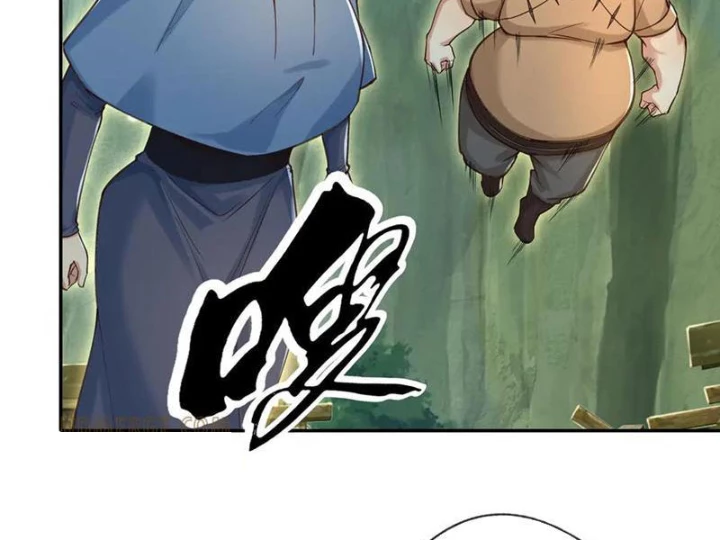 Ta Có Thể Đốn Ngộ Vô Hạn Chapter 278 - Trang 2