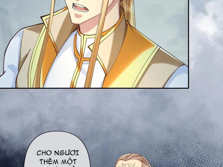 Ta Có Thể Đốn Ngộ Vô Hạn Chapter 278 - Trang 2