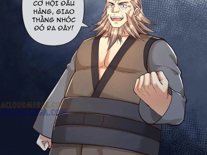 Ta Có Thể Đốn Ngộ Vô Hạn Chapter 278 - Trang 2