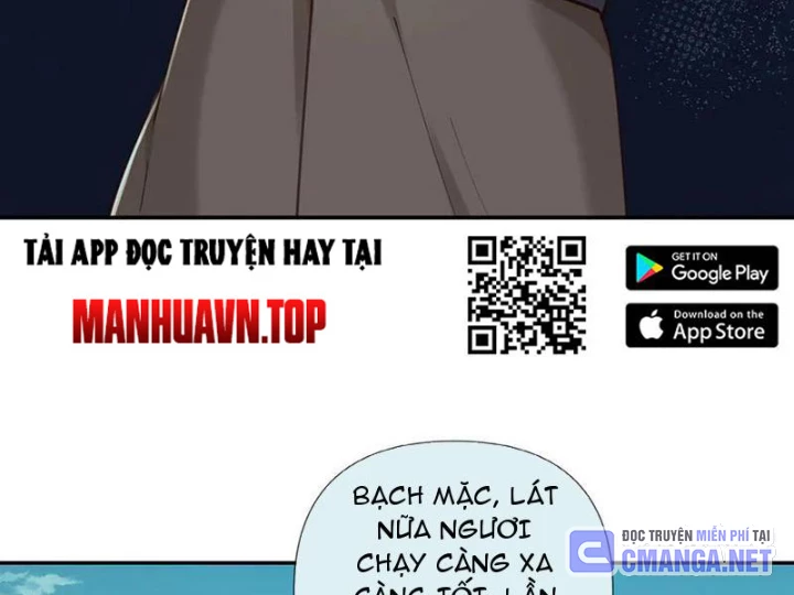 Ta Có Thể Đốn Ngộ Vô Hạn Chapter 278 - Trang 2