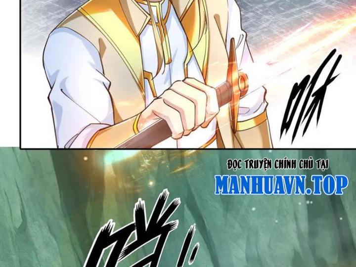 Ta Có Thể Đốn Ngộ Vô Hạn Chapter 278 - Trang 2