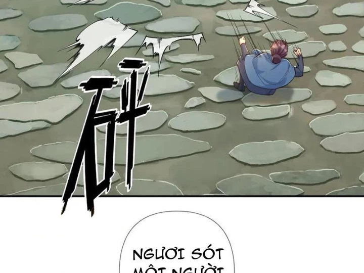 Ta Có Thể Đốn Ngộ Vô Hạn Chapter 278 - Trang 2