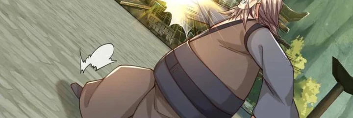Ta Có Thể Đốn Ngộ Vô Hạn Chapter 278 - Trang 2